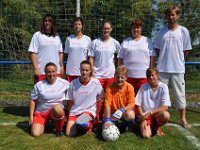 Turnier-Frauen