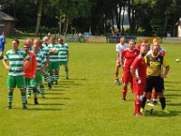 DSC 0869