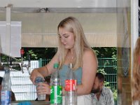 DSC 0888