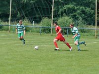 DSC 0914