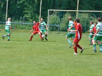 DSC 0915