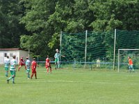 DSC 0916