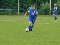 DSC 1035