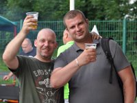 DSC 1051