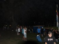 DSC 1130