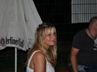 DSC 1159