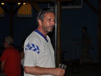 DSC 1161