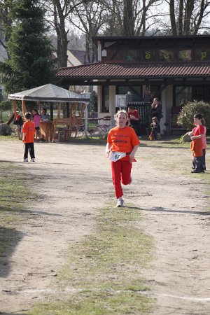 IMG_3340
