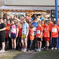 IMG_3252