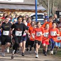 IMG_3258
