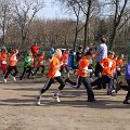 IMG_3264