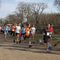 IMG_3278