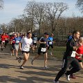 IMG_3280