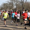 IMG_3282