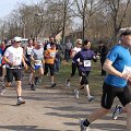IMG_3283