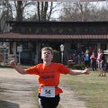 IMG_3286