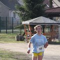IMG_3290