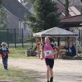 IMG_3297
