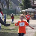 IMG_3299
