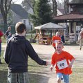 IMG_3306