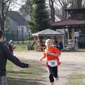 IMG_3311