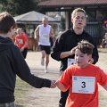 IMG_3324