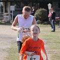 IMG_3326