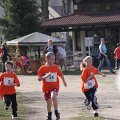 IMG_3329