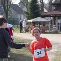 IMG_3333