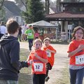 IMG_3335