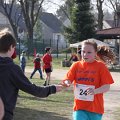 IMG_3338