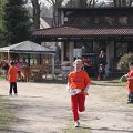 IMG_3340