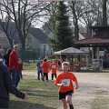 IMG_3345