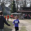 IMG_3346
