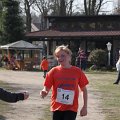 IMG_3347