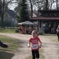 IMG_3354