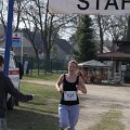IMG_3355