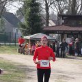 IMG_3358