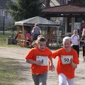IMG_3360