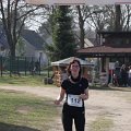 IMG_3366