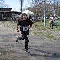 IMG_6122