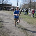 IMG_6126