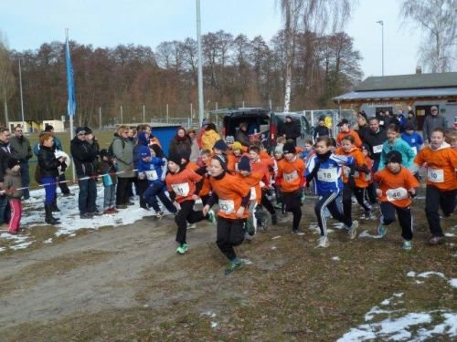 Fruehlingslauf1