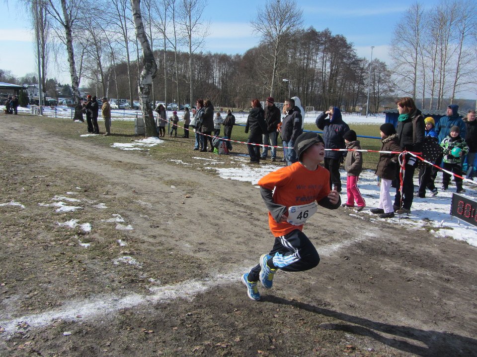 IMG 8800