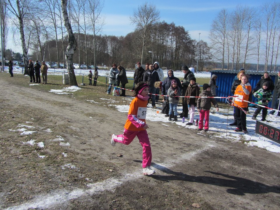IMG 8808