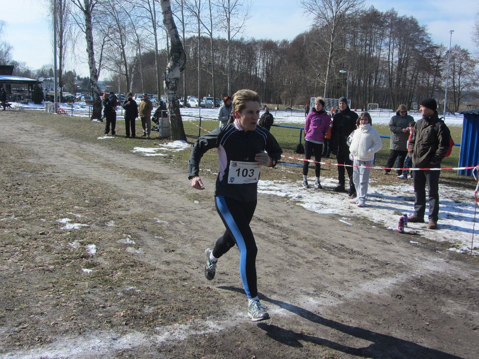 IMG 8846