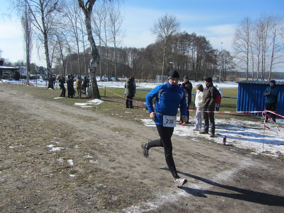 IMG 8847