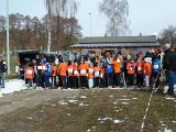 Fruehlingslauf.jpg