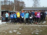 Fruehlingslauf3.jpg
