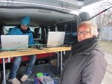 IMG_8772.JPG